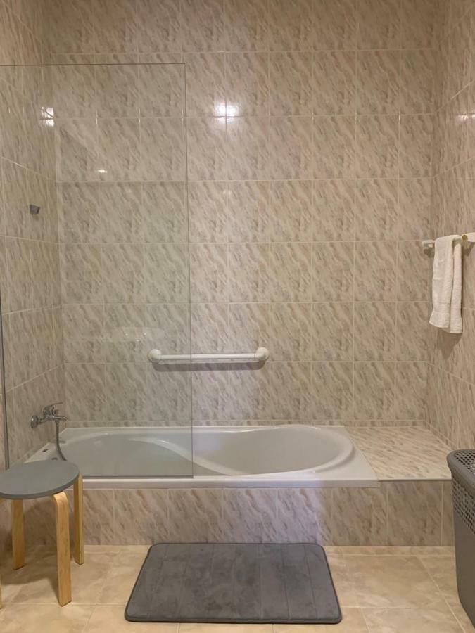 Casa Miramar Villa Mosteiros  Luaran gambar